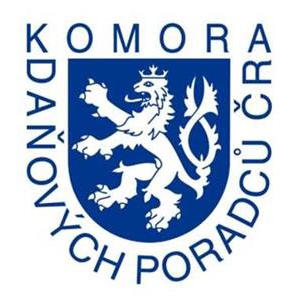 komora daňových poradců